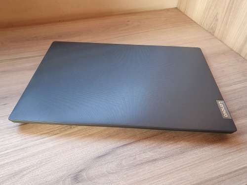 Lenovo ideapad S145 Intel Core I3 + Free Laptop Bag