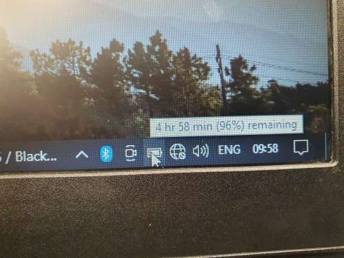 Lenovo ideapad S145 Intel Core I3 + Free Laptop Bag