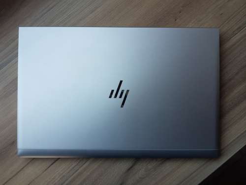 Hp Elitebook  850 G8 Intel Core I5 11th Gen + Free Laptop Bag