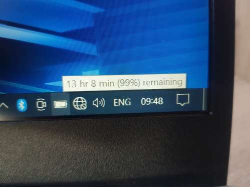 Acer Aspire A514-54 I3 11th Gen + Free Laptop Bag