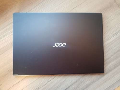 Acer Aspire A514-54 I3 11th Gen + Free Laptop Bag