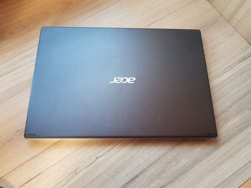 Acer Aspire A514-54 I3 11th Gen + Free Laptop Bag