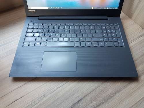 Lenovo V130 Intel Core I3 + Free Laptop Bag