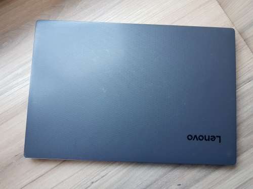 Lenovo V130 Intel Core I3 + Free Laptop Bag