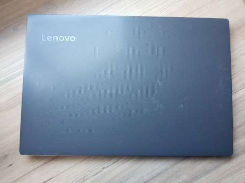 Lenovo V130 Intel Core I3 + Free Laptop Bag