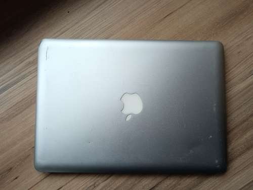 2011 MacBook Pro 13inch I5