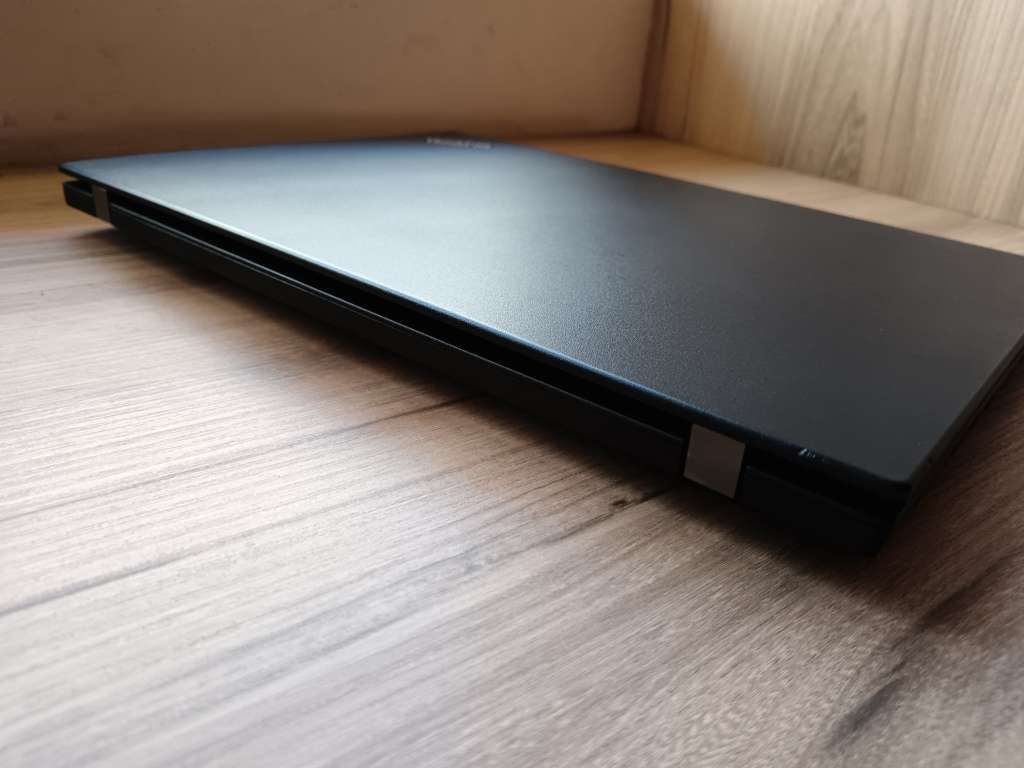 Lenovo Thinkpad L490 Intel Core i5 8th Gen + Free Laptop Bag