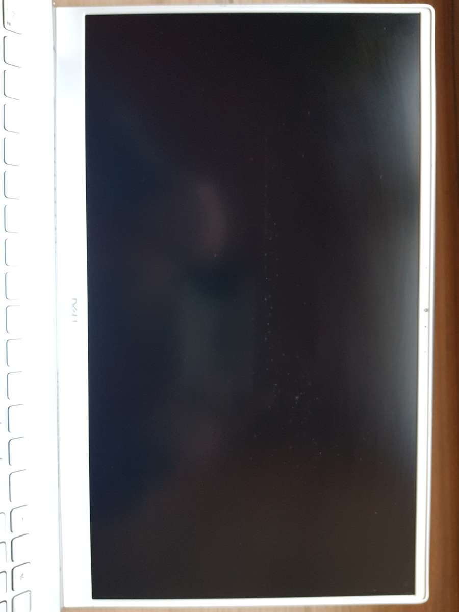 Dell Inspiron I5 5501 10th Gen + Free Laptop Bag