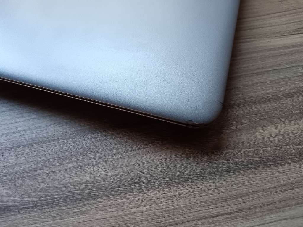 HP EliteBook 850 G3 Intel® Core i7 + Free Laptop Bag