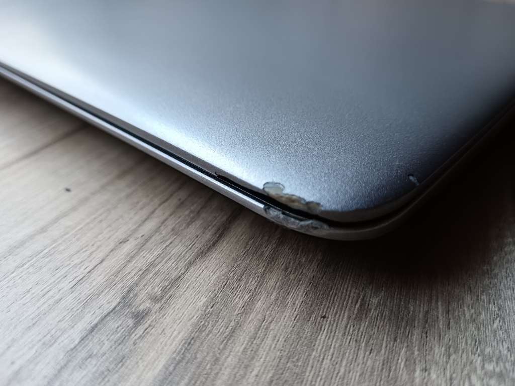 HP EliteBook 850 G3 Intel® Core i7 + Free Laptop Bag