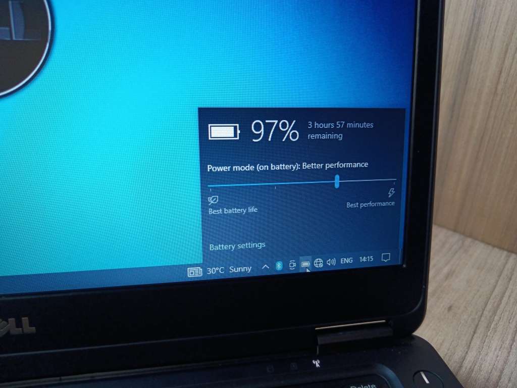 Dell latitude E7450 Ultrabook i7 + Free Laptop Bag