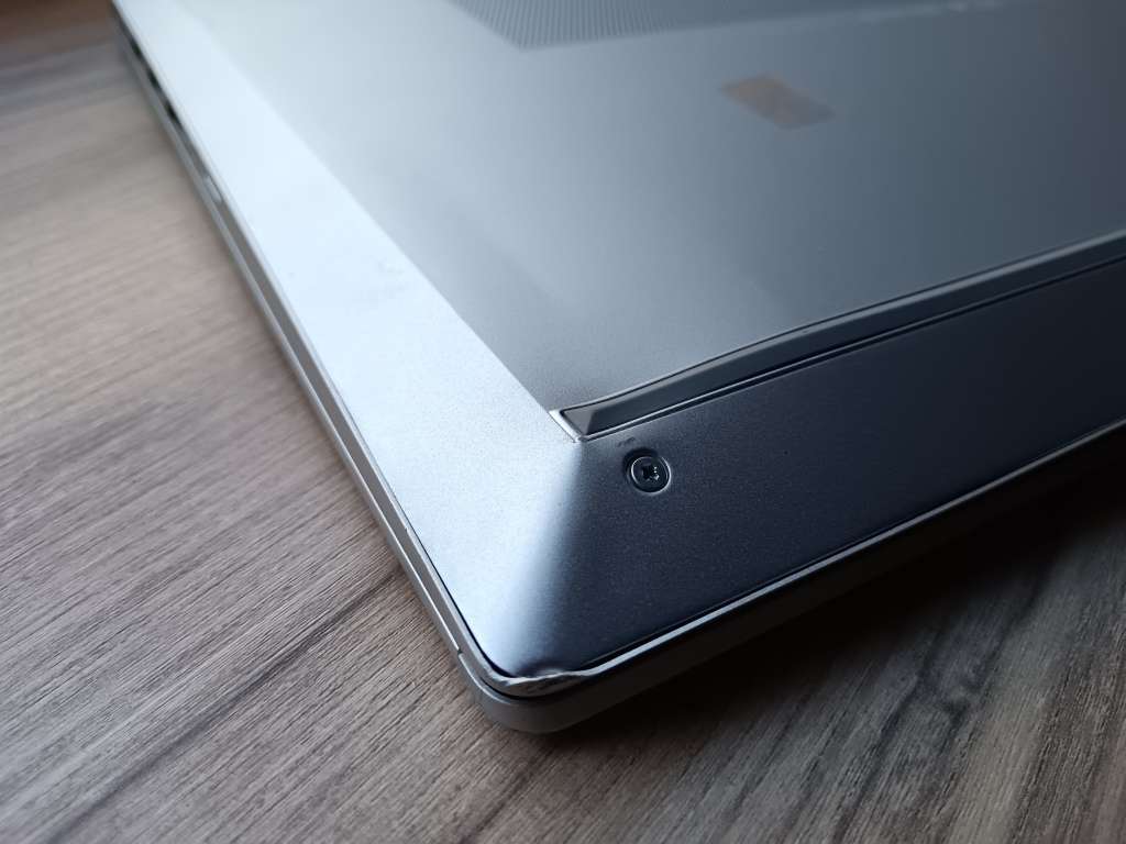 Hp Probook 450 G9 I5 12th Gen + Free Laptop Bag