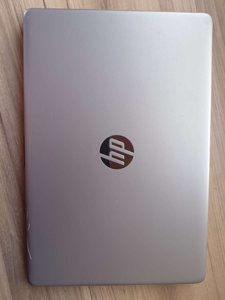 Hp Probook 250 G8 9th Gen Intel NoteBook