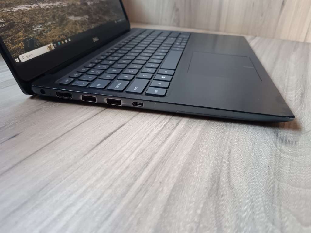 Dell Vostro 5590 Intel Core i5 10th Gen