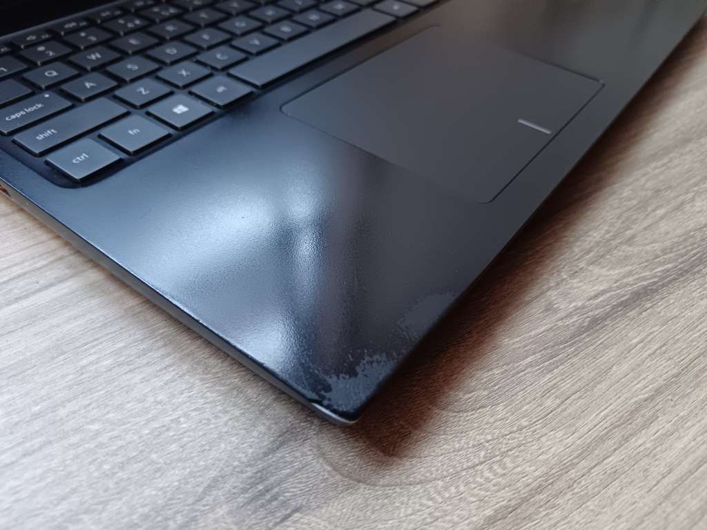 Dell Vostro 5590 Intel Core i5 10th Gen