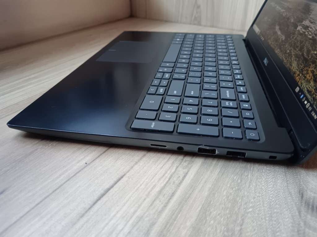 Dell Vostro 5590 Intel Core i5 10th Gen
