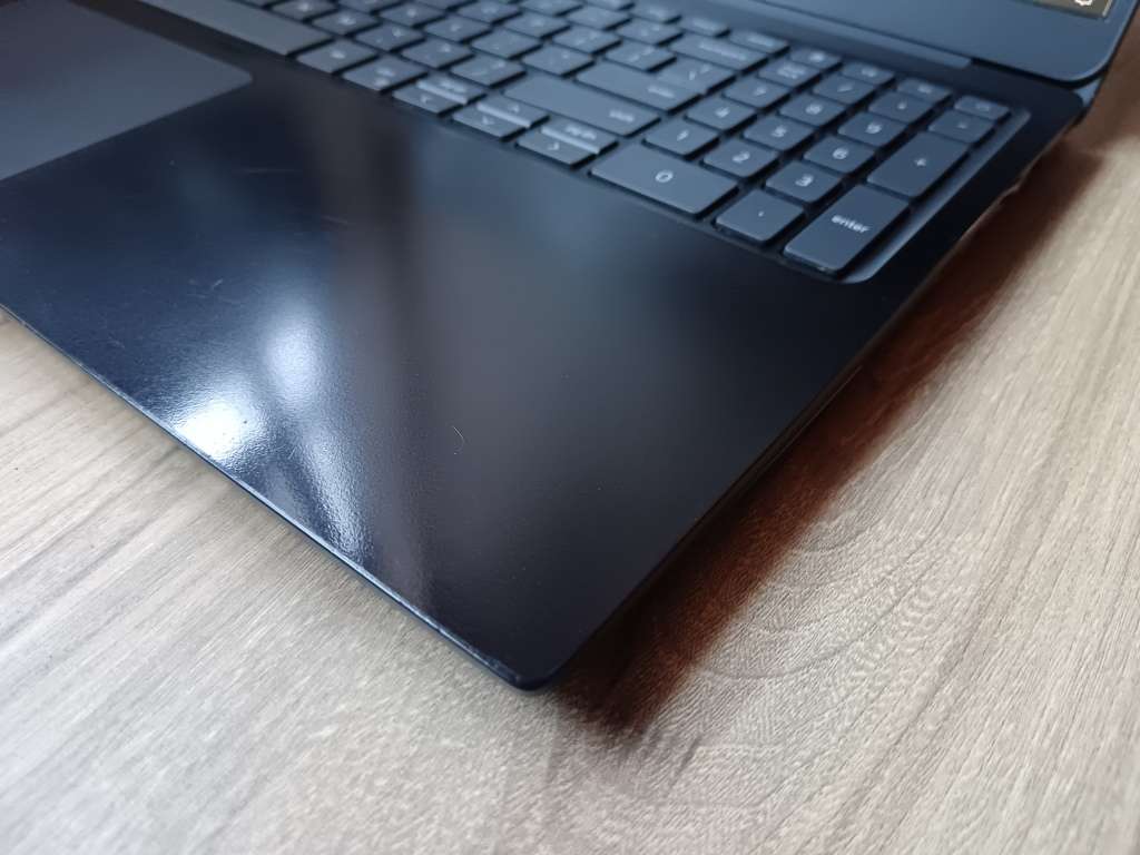 Dell Vostro 5590 Intel Core i5 10th Gen