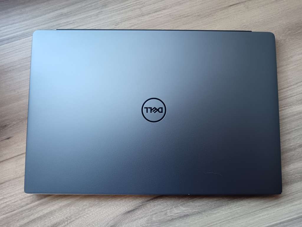 Dell Vostro 5590 Intel Core i5 10th Gen