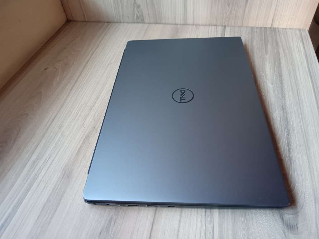 Dell Vostro 5590 Intel Core i5 10th Gen