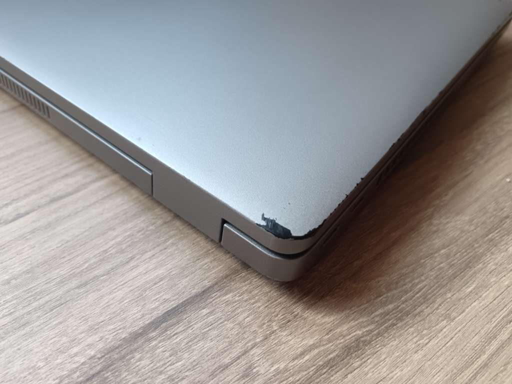 Dell Latitude 5420 Intel Core I5 11th Gen + Free Laptop Bag