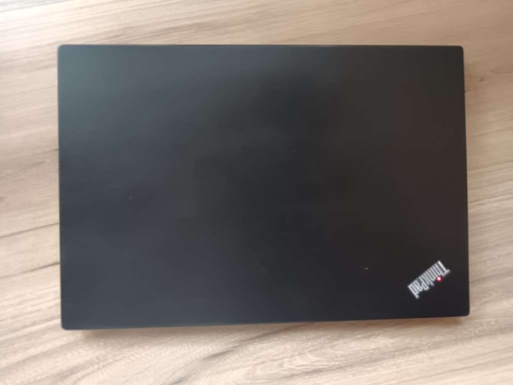 Lenovo ThinkPad X280 Intel Core i5 + Free Laptop Bag