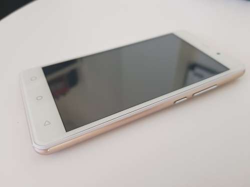 Mint Connect Pear Neo