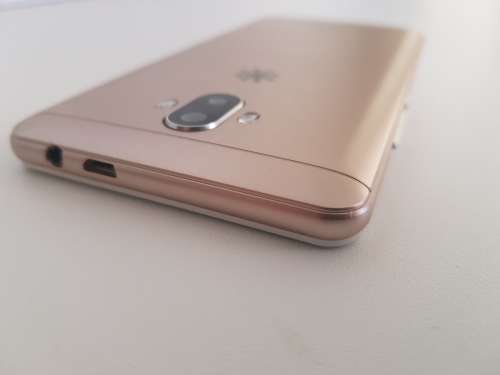 Mint Connect Pear Neo