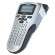 Brother P-Touch 1010 handheld label printer