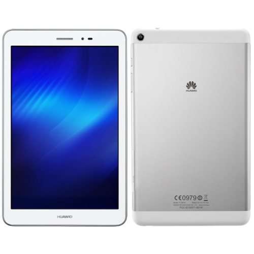 Huawei Mediapad T1 8.0 Pro - Excellent condition!