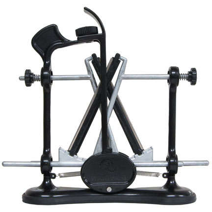 V-Sharp Classic II knife sharpener