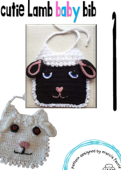 EARN MONEY FROM HOME. LEARN HOW TO CROCHET