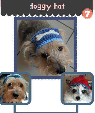 EARN MONEY FROM HOME. LEARN HOW TO CROCHET