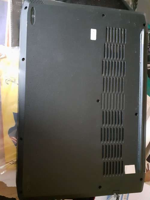 Lenovo Ideapad gaming