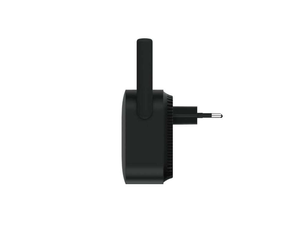 Mi Wi-Fi Range extender  Pro- DVB4235GL