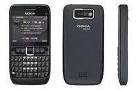 Nokia E63 - Brand New