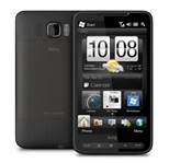 HTC HD2