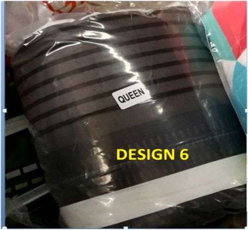 COMFORTER SETS...SIZES KING ,QUEEN & DOUBLE -ONE PRICE- STOCK MUST CLEAR