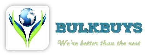 POPCORN BED THROW OVERS. FIT DOUBLE, SINGLE AND QUEEN