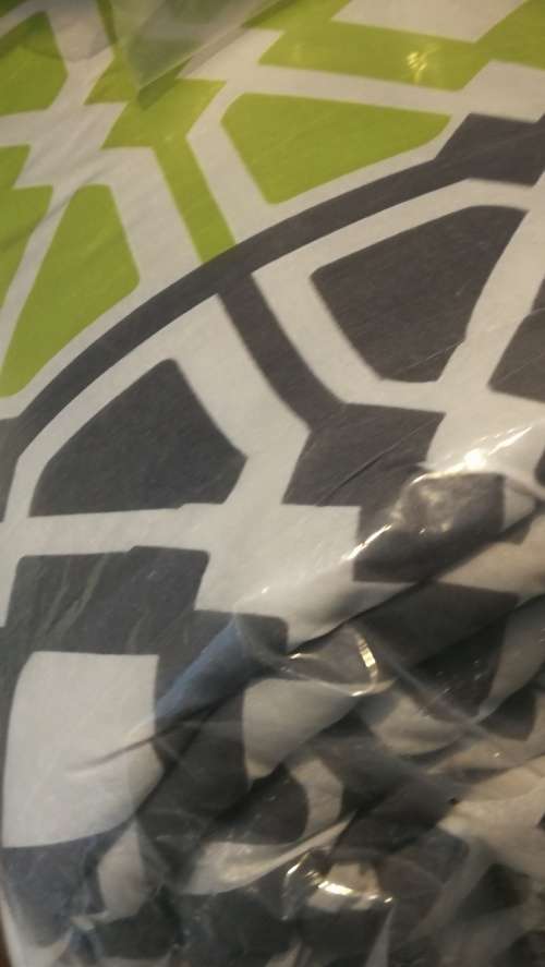 COMFORTER SETS -3PIECE...******BARGAIN WITH BED THROW  ***** MOTHER'S DAY SPECIAL