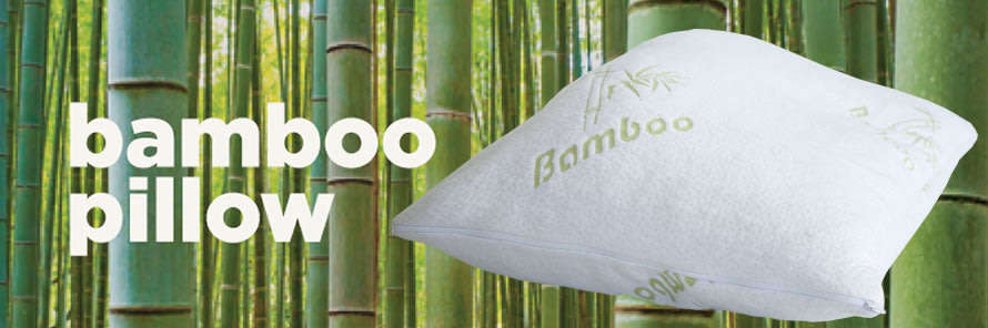 PILLOWS ,SOFT AND COMFORTABLE