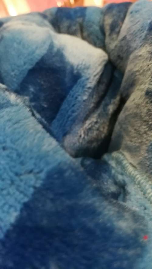 COMFORTER SETS -3PIECE...******BARGAIN WITH BED THROW  ***** MOTHER'S DAY SPECIAL