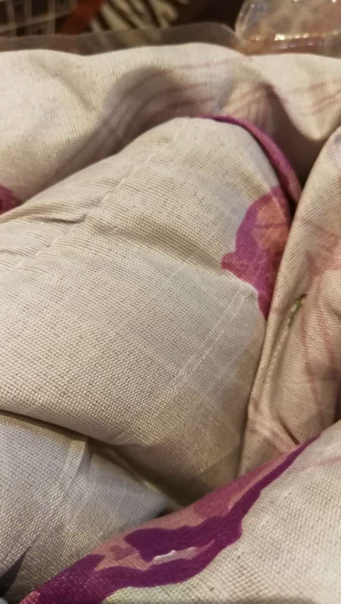 COMFORTER SETS -3PIECE.COMBO..******BARGAIN WITH BED THROW  * MOTHER'S DAY SPECIAL