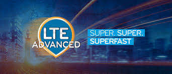 Huawei B618 4G/5G LTE Wifi Router & B315s - 2 FOR PRICE OF ONE***BARGAIN*