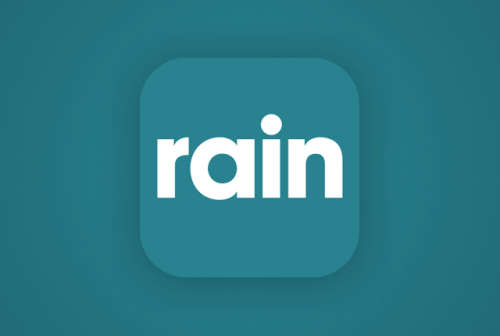 UNLIMITED ANYTIME DATA VALID FOR ONE MONTH  ONLY R399*******BARGAIN ******