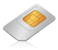 UNLIMITED ANYTIME DATA VALID FOR ONE MONTH  ONLY R399*******BARGAIN ******