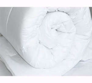 DUVETS INNERS FOR QUEEN STANDARD SIZE ONLY