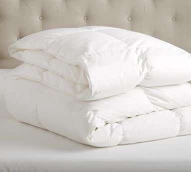 DUVETS INNERS FOR QUEEN STANDARD SIZE ONLY