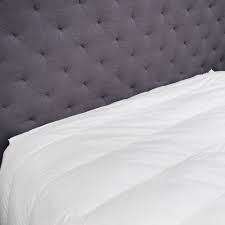 DUVETS INNERS FOR QUEEN STANDARD SIZE ONLY