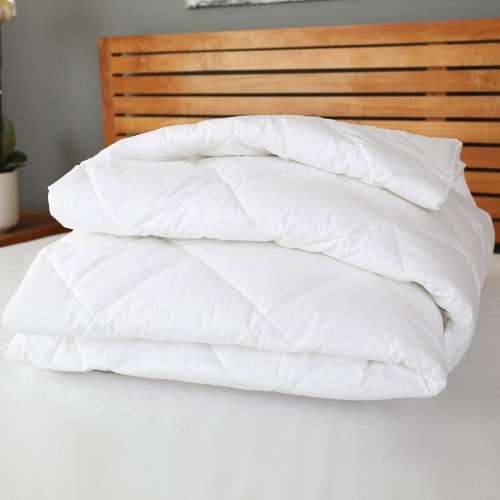 DUVETS INNERS FOR QUEEN STANDARD SIZE ONLY