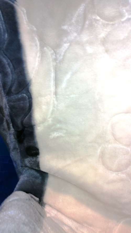 MINK ***Super Soft  Embossed Blanket-Quality Print (Assorted Prints) + FREE Bag